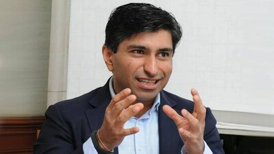 Ratul-Puri