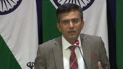 Raveesh-Kumar