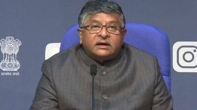Ravi-Shankar-Prasad