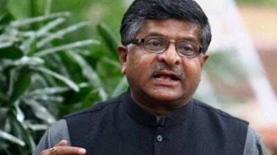 Ravi-Shankar-Prasad1