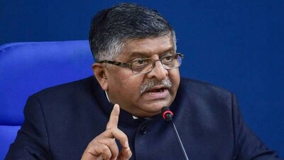 Ravi-Shankar-Prasad-On-HC-Bench-In-Odisha
