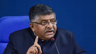Ravi-Shankar-Prasad-On-HC-Bench-In-Odisha