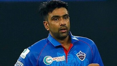 Fear Factor At IPL: Players Withdraw From League As COVID Cases Surge In India; BCCI Says Event Will Continue