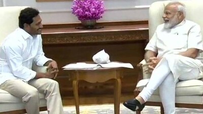 Ready-PM-Modi1