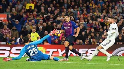 Real-Madrid-vs-Barcelona