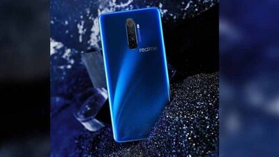 Realme-X2-Pro1