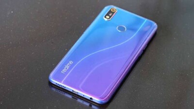 Realme-X2-Pro