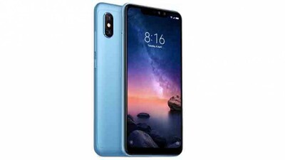 Redimi-Note-6-Pro