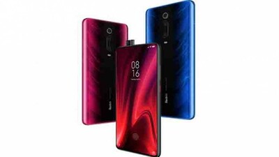 Redmi-K20-Pro