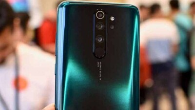 Redmi-Note-8-Pro