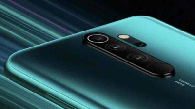 Redmi-Note-8-Pro