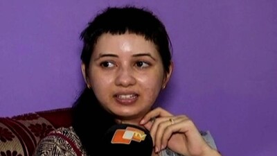 Reema-Sahu