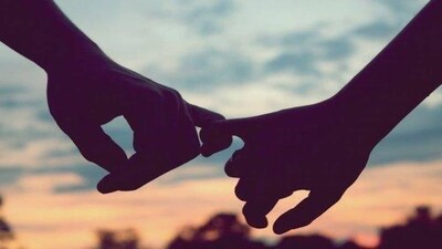 Relationship
