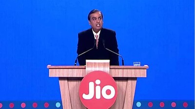 Reliance-Jio-new-call-rates