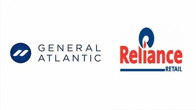 Reliance-Retail