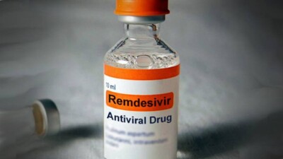 Remdesivir