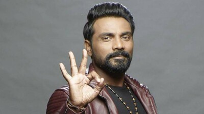 Remo-D-Souza