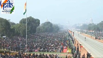 Republic-Day
