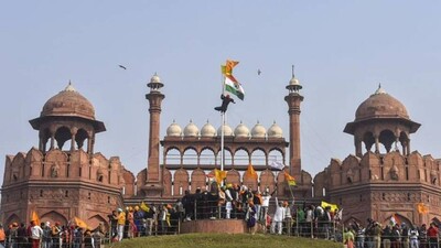 Republic-Day-Violence