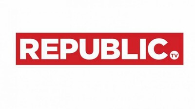 Mumbai Police Files FIR On Republic’s Entire Editorial Team