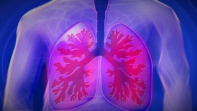 Respiratory