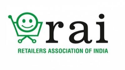 Retailers-Association-of-In
