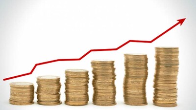 Revenue-Growth