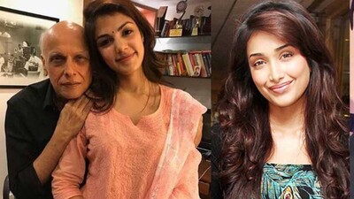 Rhea-Chakraborty,-Mahesh-Bh