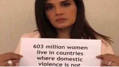 Richa-Chadha-Womens-day