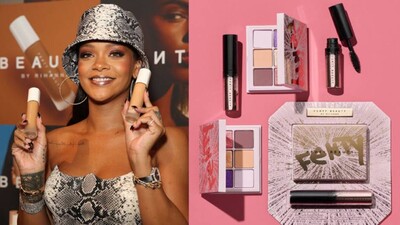 Rihanan-Fenty-Beauty
