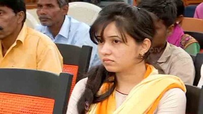 Rimarani