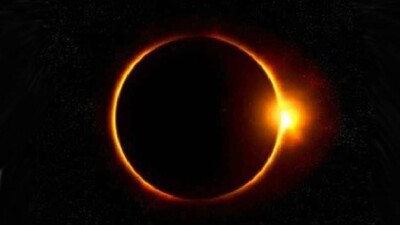 Ring-of-Fire--Solar-Eclipse