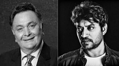 Rishi-Kapoor-Irran-Khan