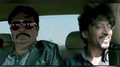 Rishi-Kapoor-Irrfan-Khan