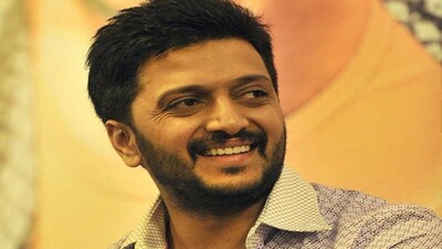 Riteish Deshmukh_edited