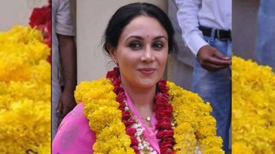 Riya-Kumari