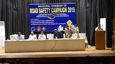 Road-safety-campaign-2019