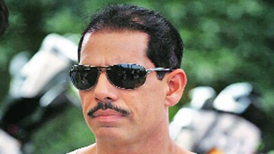 Robert Vadra_edited