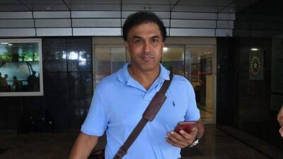 Robin-Singh