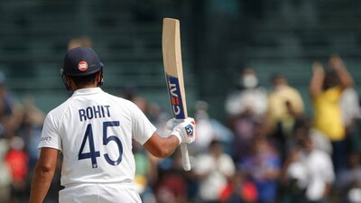 Rohil-Sharma