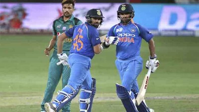 Rohit-Dhawan-Asia-Cup