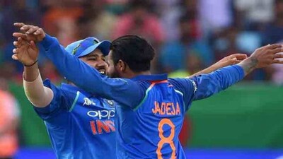 Rohit-Jadeja-Asia-Cup