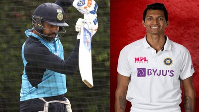 Rohit-Sharma-Navdeep-Saini