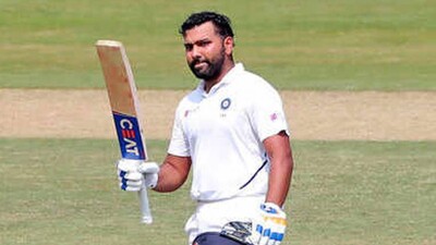 Rohit-Sharma-Test-innings