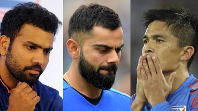 Rohit-Sharma,-Virat-Kohli,-