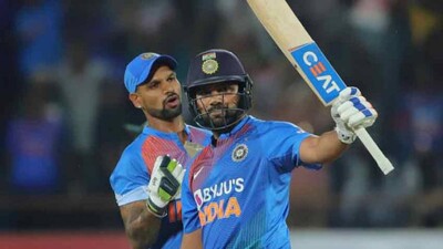Rohit-Sharma1