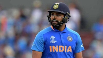 Rohit-sharma1