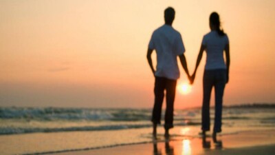 This school bans romantic relationships among students, hugging and holding hands