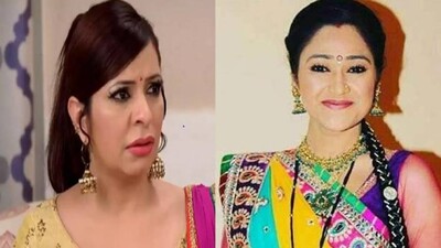 Roshan-Bhabi