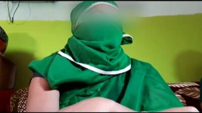 Rourkela-Rape-Attempt